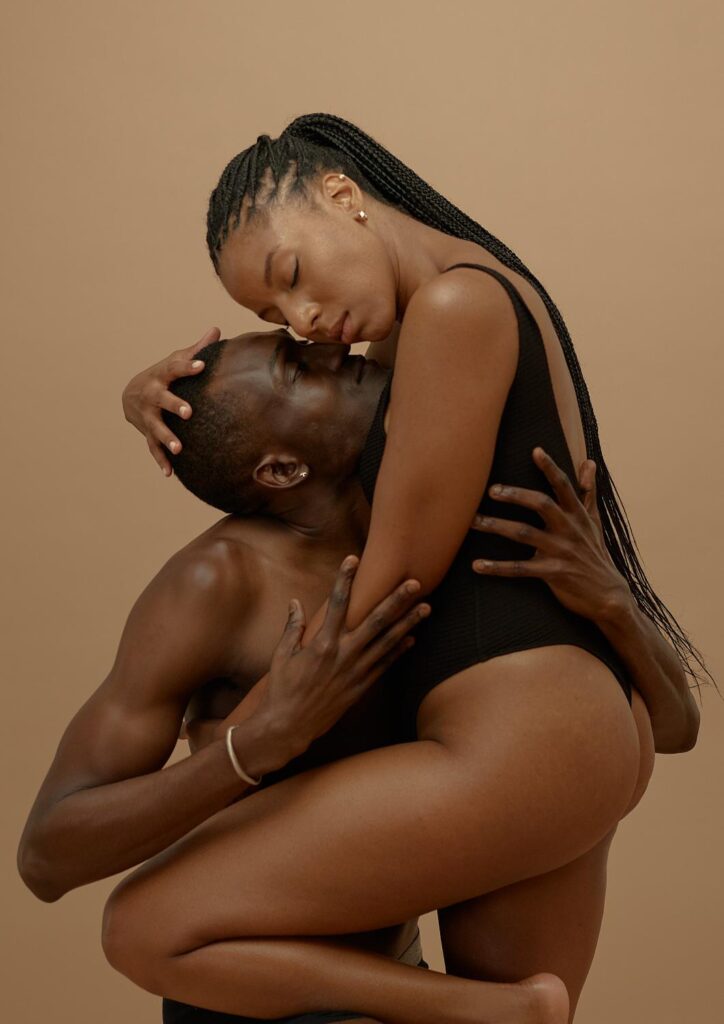 Verity & Jason, 2022